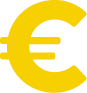 Euro