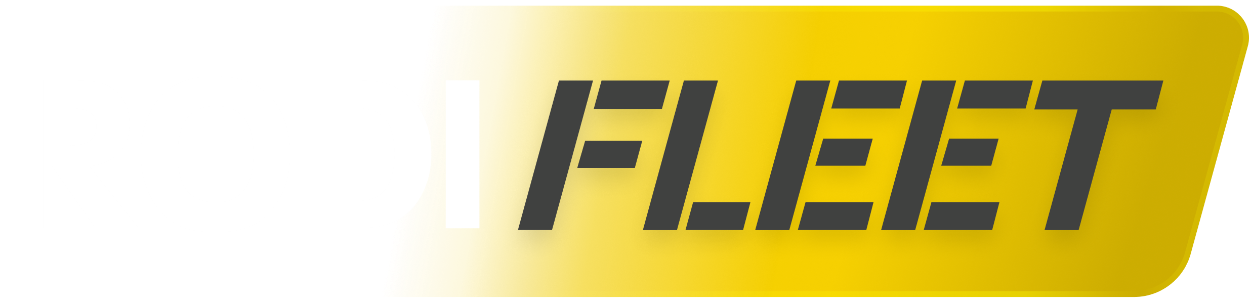 Logo de Rodi Fleet